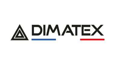 Dimatex