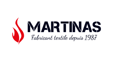 Martinas