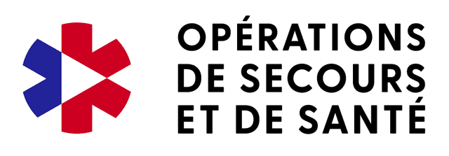 OPSAN - Opérations de Secours et de Santé