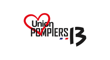 Union des Pompiers 13